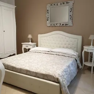 3* Bed & Breakfast Dimoramuri